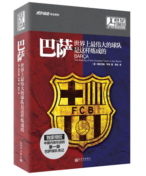 ���_������������������@�ӟ��ɵ�