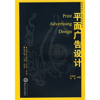 ƽ��V���OӋ