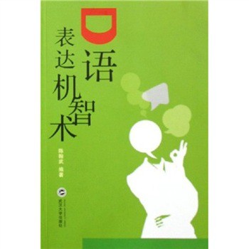 ���Z(y��)���_(d��)�C(j��)���g(sh��)