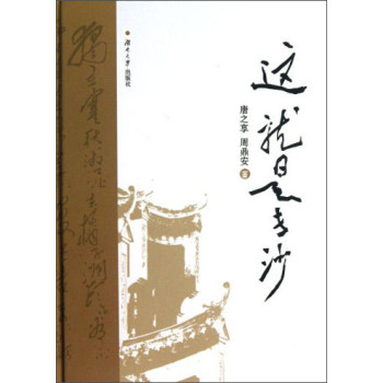 �@�����Lɳ