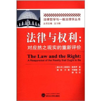 �����c��(qu��n)��:����(y��ng)Ȼ֮�F(xi��n)���������u�r