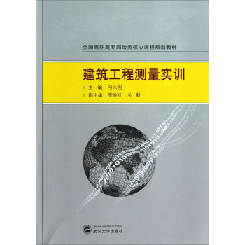 �������̜y����Ӗ(x��n)