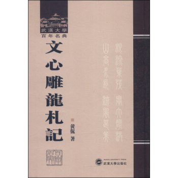 ���ĵ���?ji��n)��? name=