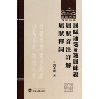 ���xͨ�{���{�����h���x��עԔ�����x��~