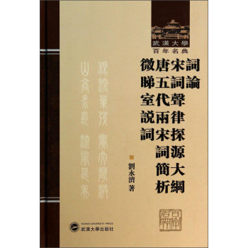 �~Փ���~��̽Դ��V����������~����΢�����f�~