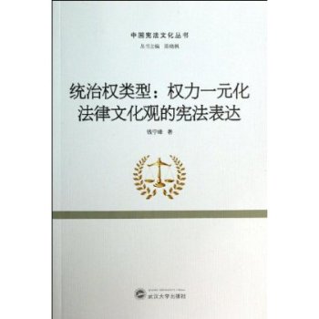 �y(t��ng)�Ι�(qu��n)���-��(qu��n)��һԪ�������Ļ��^�đ������_(d��)