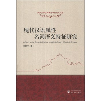 �F(xi��n)���h�Z�������~�Z�x�����о�