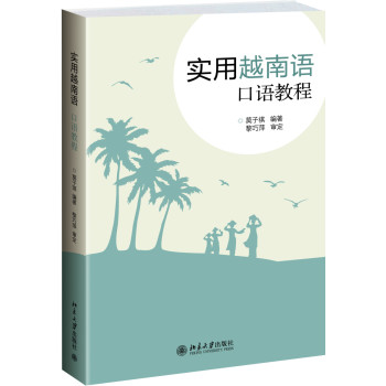 ����Խ���Z���Z�̳�