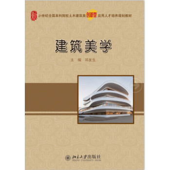 �������W