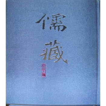 ���(���A��һ����)