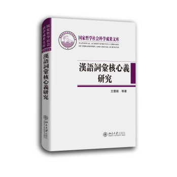 �h�Z�~�R�����x�о�