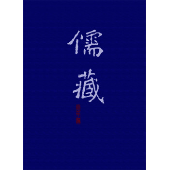 ��أ����A���ߣ�