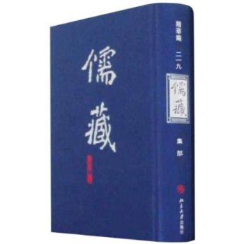 ���(���A����һ��)