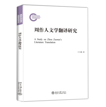 �������ČW(xu��)���g�о�