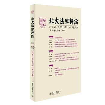 �������uՓ����15������1݋��