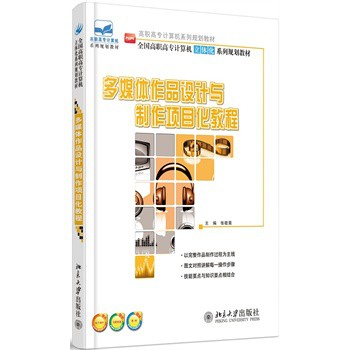 ��ý�w��Ʒ�OӋ�c�����Ŀ���̳�