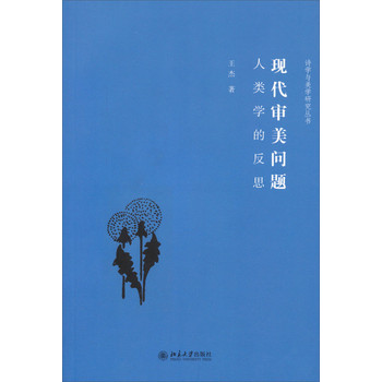 �F(xi��n)���������}����W�ķ�˼