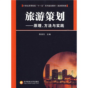 ���β߄�����ԭ���������c��(sh��)�`