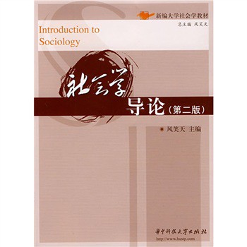 ���(hu��)�W(xu��)��(d��o)Փ����2�棩