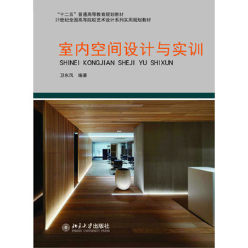 �҃�(n��i)���g�O(sh��)Ӌ�c��(sh��)Ӗ(x��n)