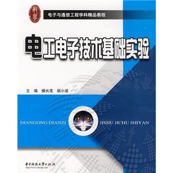 늹���Ӽ��g(sh��)���A(ch��)��(sh��)�(y��n)