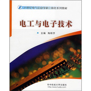 늹��c��Ӽ��g(sh��)