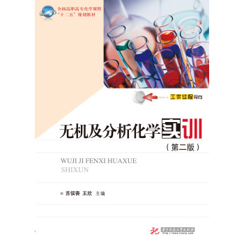 �o(w��)�C(j��)���������W(xu��)��(sh��)Ӗ(x��n)����2�棩