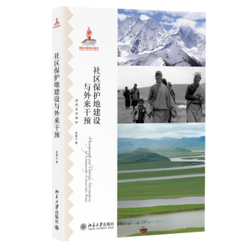 ��^(q��)���o�ؽ��O�c������A