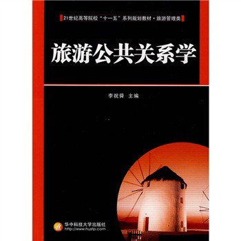 ���ι����Pϵ�W