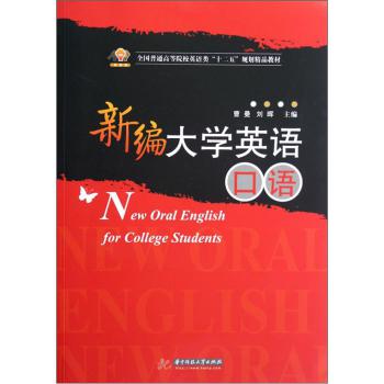 �¾���W(xu��)Ӣ�Z���Z