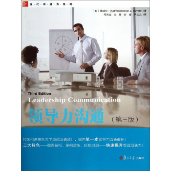 �I(l��ng)������ͨ