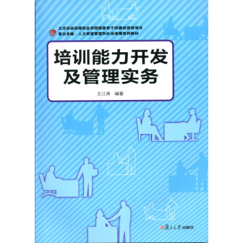 ��Ӗ(x��n)�����_�l(f��)�����팍��(w��)