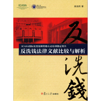 ��ϴ�X�����īI���^�c����