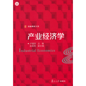 �a(ch��n)�I(y��)��(j��ng)���W