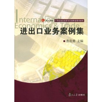 �M���ژI(y��)�հ�����