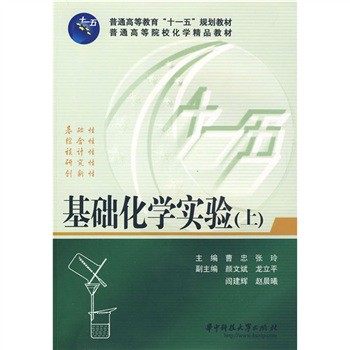 ���A���W��򞣨�ϣ�