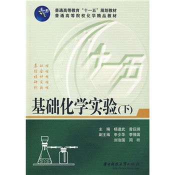 ���A(ch��)���W(xu��)��򞣨�£�