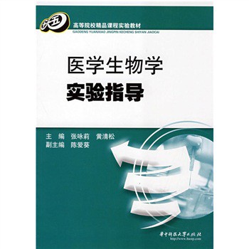 �t(y��)�W����W���ָ��