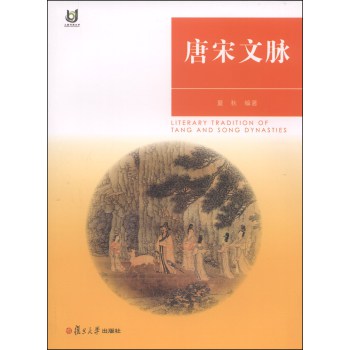 �������}