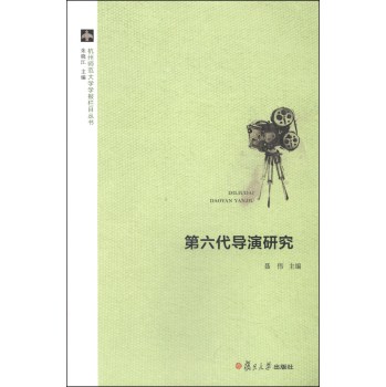 �����������о�