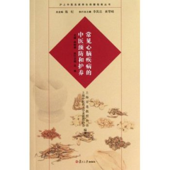 ��Ҋ(ji��n)���X���������t(y��)�A(y��)�����o(h��)�B(y��ng)