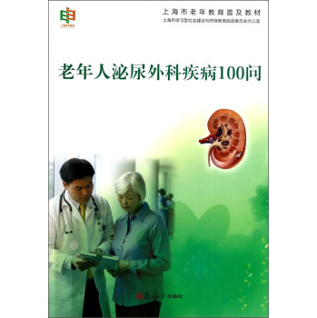 ������������Ƽ���100��