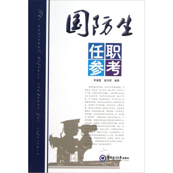 ��(gu��)����������