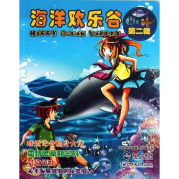 ����g���ȣ���2݋��