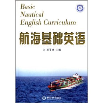 �������AӢ�Z