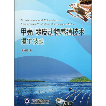 �ך� ��Ƥ�����B(y��ng)ֳ���g(sh��)��������