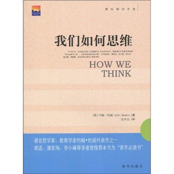 �҂����˼�S