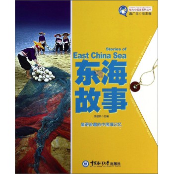 �|������