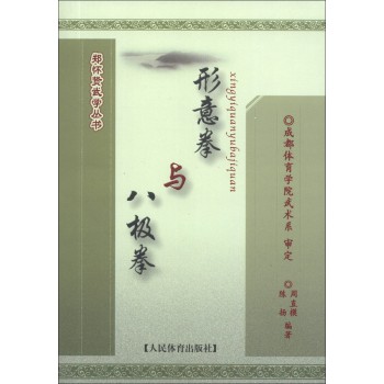 ����ȭ�c�˘Oȭ