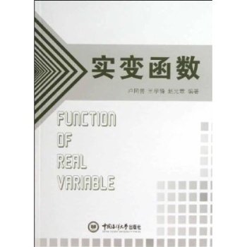 ��׃����(sh��)